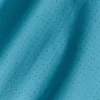 5" Traction Running Short - Blue Breeze