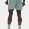 7" Conquer React Performance Short - Desert Sage