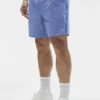 7" High Tide Board Short - Provence Blue