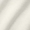 Sports Club Sweater Knit Polo - Ivory