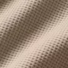 7" Waffle Lounge Short - Gravel