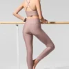 Airlift Divine Bra - Taupe