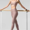 Airlift Divine Bra - Taupe