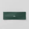 Airlift Headband - Clover Green