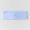 Airlift Headband - Light Provence Blue