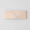 Airlift Headband - Macadamia