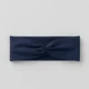 Airlift Headband - Navy