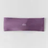 Airlift Headband - Plum Kiss