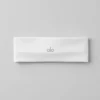 Airlift Headband - White