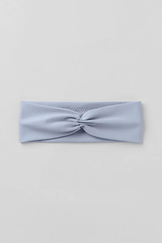 Airlift Headband - Winter Frost