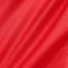 Airlift High-Waist Ignite 7/8 Legging - Bright Red