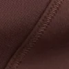Airlift Mesh Infatuation Bra - Brownstone