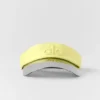 Airlift Solar Visor - Sunshine