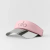 Airlift Solar Visor - Vintage Pink