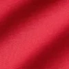Airlift Strength Bra - Bold Red