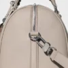 Alo Daily Voyage - Gravel Leather