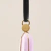 Alo Intention Crystal - Amethyst
