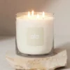 Alo Signature Candle - 60 Oz
