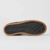 Alo Recovery Mode Sneaker - Black/Gum