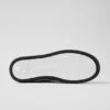 Alo Recovery Mode Sneaker - Black/White