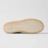 Alo Recovery Mode Sneaker - Clay