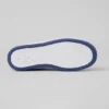 Alo Recovery Mode Sneaker - Navy/White