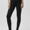 Alo Softsculpt Define Legging - Black