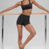 Alo Softsculpt Precision Bra - Black