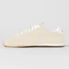 Alo Sunset Sneaker - Sandstone