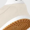 Alo Sunset Sneaker - Sandstone