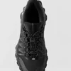 Alo Trail - Black