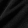 Affection Cardigan - Black