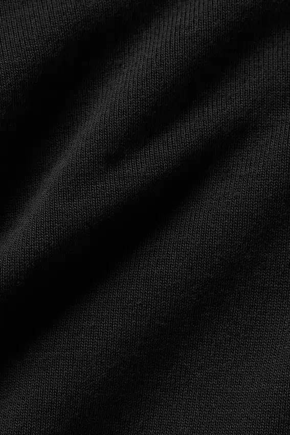 Affection Cardigan - Black