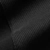 Alosoft Sunbeam Dress - Black