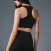 Aspire Tank - Black/White