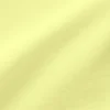 Cropped Breezy Full-Zip Cover up - Sunshine