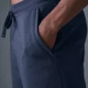 Chill Short - Navy