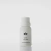 Chill & Unwind Essential Oil (Lavender)