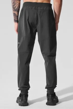 Co-Op Pant (Long) – Anthracite