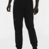 Co-Op Pant (Long) - Black