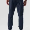 Co-Op Pant (Long) - Navy