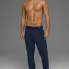 Co-Op Pant (Regular) - Navy