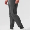 Conquer Max Performance Jogger - Anthracite