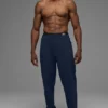 Conquer Max Performance Jogger - Navy