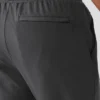 Conquer Pulse Pant - Anthracite