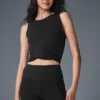 Cover Tank | Women's Tank Tops