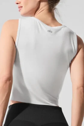 Cover Tank | Women’s Tank Tops
