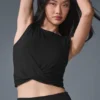 Cover Tank | Women's Tank Tops