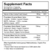 Digest & Debloat - 60 Pack