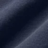 Field Crew Neck Sweatshirt - Navy